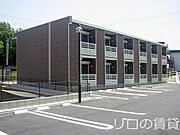 レオネクストＴＯＢＡ３の賃貸物件