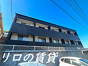 カーサフェリーチェ近大前 1階 築8年8ヶ月の賃貸物件