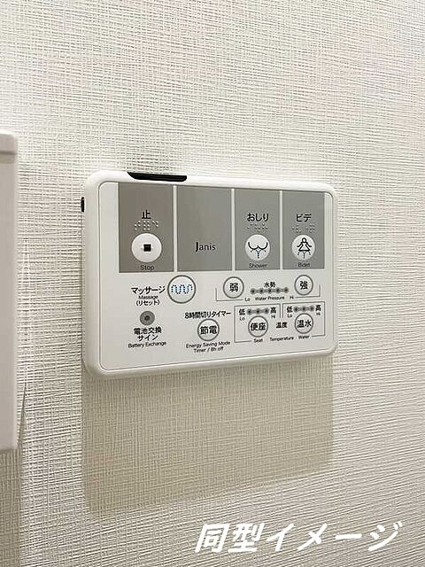 6 / 10