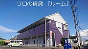 モーリックス飯塚 1階 築35年2ヶ月の賃貸物件