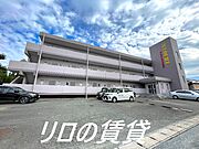 新飯塚駅より徒歩16分 1階 築30年1ヶ月の賃貸物件