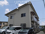 新飯塚駅より徒歩49分 1階 築10年8ヶ月の賃貸物件