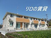 サニーメゾン笹山の賃貸物件