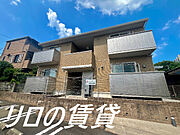 飯塚駅より徒歩1分 2階 築11年6ヶ月の賃貸物件