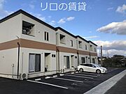 大日寺ベルエアの賃貸物件