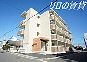 コンセイエの賃貸物件