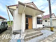 桂川駅より徒歩11分 1階 築38年10ヶ月の賃貸物件