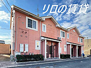 飯塚駅より徒歩29分 2階 築27年7ヶ月の賃貸物件