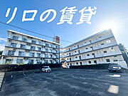 ロワールイン幸袋の賃貸物件