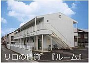フラットｃｏ．ｅｄ 1階 築39年3ヶ月の賃貸物件