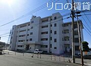 プランドゥ川津の賃貸物件