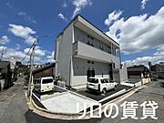 ADC飯塚Bears 1階 築1年7ヶ月の賃貸物件