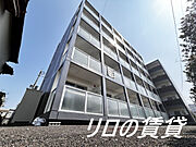 新飯塚駅より徒歩32分 3階 築34年5ヶ月の賃貸物件