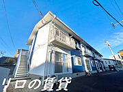 風とひなたのアマルフィ 1階 築32年8ヶ月の賃貸物件