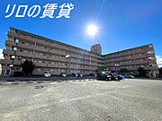 パステル80の賃貸物件