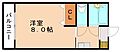FLAT2松本3階3.0万円