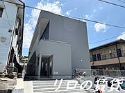 ADC新飯塚ラシュレの賃貸物件