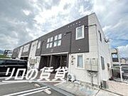 アールヴヘイムの賃貸物件