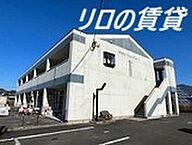 福岡県直方市大字頓野：物件画像／リロの賃貸　株式会社ルーム　飯塚店