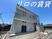ADC飯塚Bearsの賃貸物件