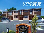 プリズム ウィンドの賃貸物件