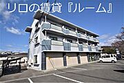 フローラル相田 2階 築27年4ヶ月の賃貸物件