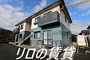 ユニゾン小竹の賃貸物件