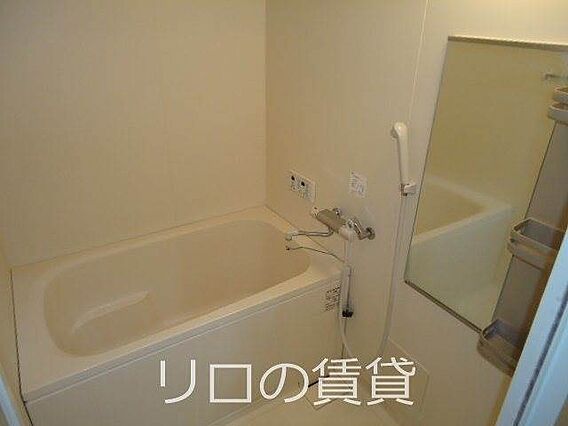 グリーンハイムV_その他_0