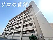 新飯塚駅より徒歩18分 3階 築39年5ヶ月の賃貸物件