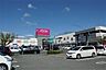 周辺：ザ・ダイソー イオン穂波店 3975m
