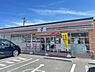 周辺：セブンイレブン宮田本城店 6066m
