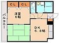 フィネス34階5.0万円