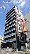 グレイス本町の賃貸物件