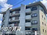 久保井コーポの賃貸物件