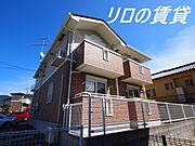 ドルチェの賃貸物件