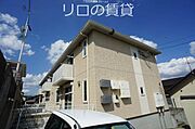 ＬＥＧＡＣＹ１の賃貸物件