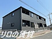 ニューライズ秋松の賃貸物件