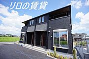 ブローテIVAの賃貸物件