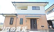 g.u.court秋松の賃貸物件