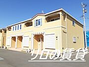 ブローテIVBの賃貸物件