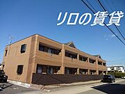 プラムグランデの賃貸物件