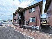 ジュネスＫ・Ｂの賃貸物件