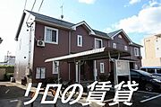 Rアベニールの賃貸物件