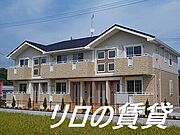サニー・カーサー二番館Ｂの賃貸物件