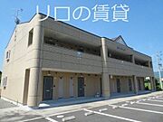 サンビレッジの賃貸物件