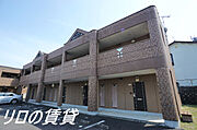サンライズBの賃貸物件