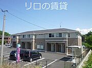 エクセレントハイムの賃貸物件