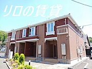 ルピナス・Tの賃貸物件