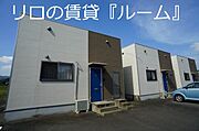 フォレスト大分の賃貸物件