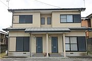 ファミールKBSの賃貸物件